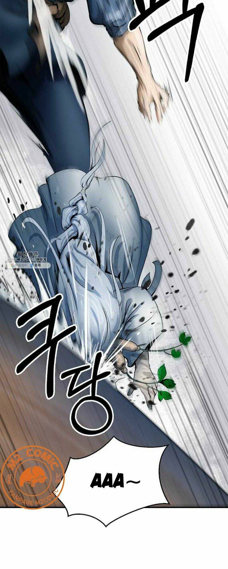 xuyên không thành hổ chapter 3 65