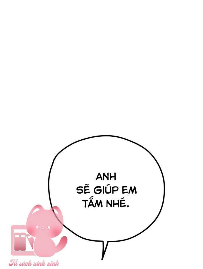 kẻ cắp gặp bà già chapter 28 87