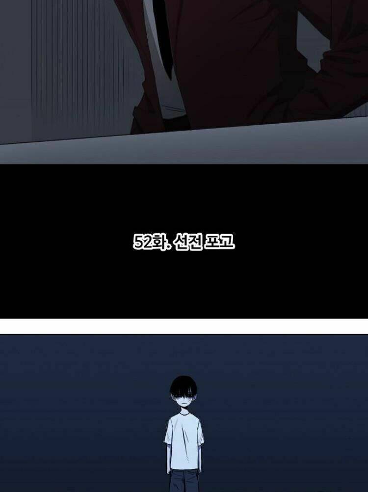 võ sĩ - the boxer chapter 52 39