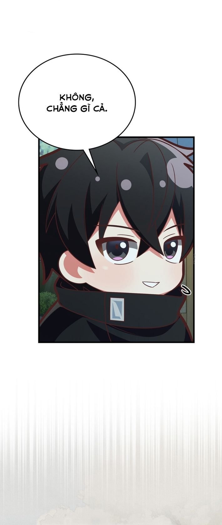 thành viên của hội là hàng xóm bên cạnh chapter 43 7