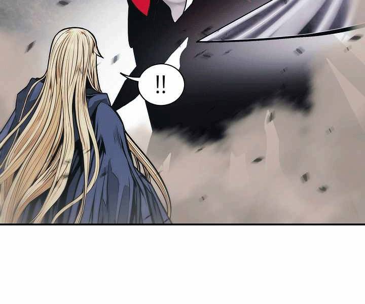 bất bại chân ma chapter 135 80