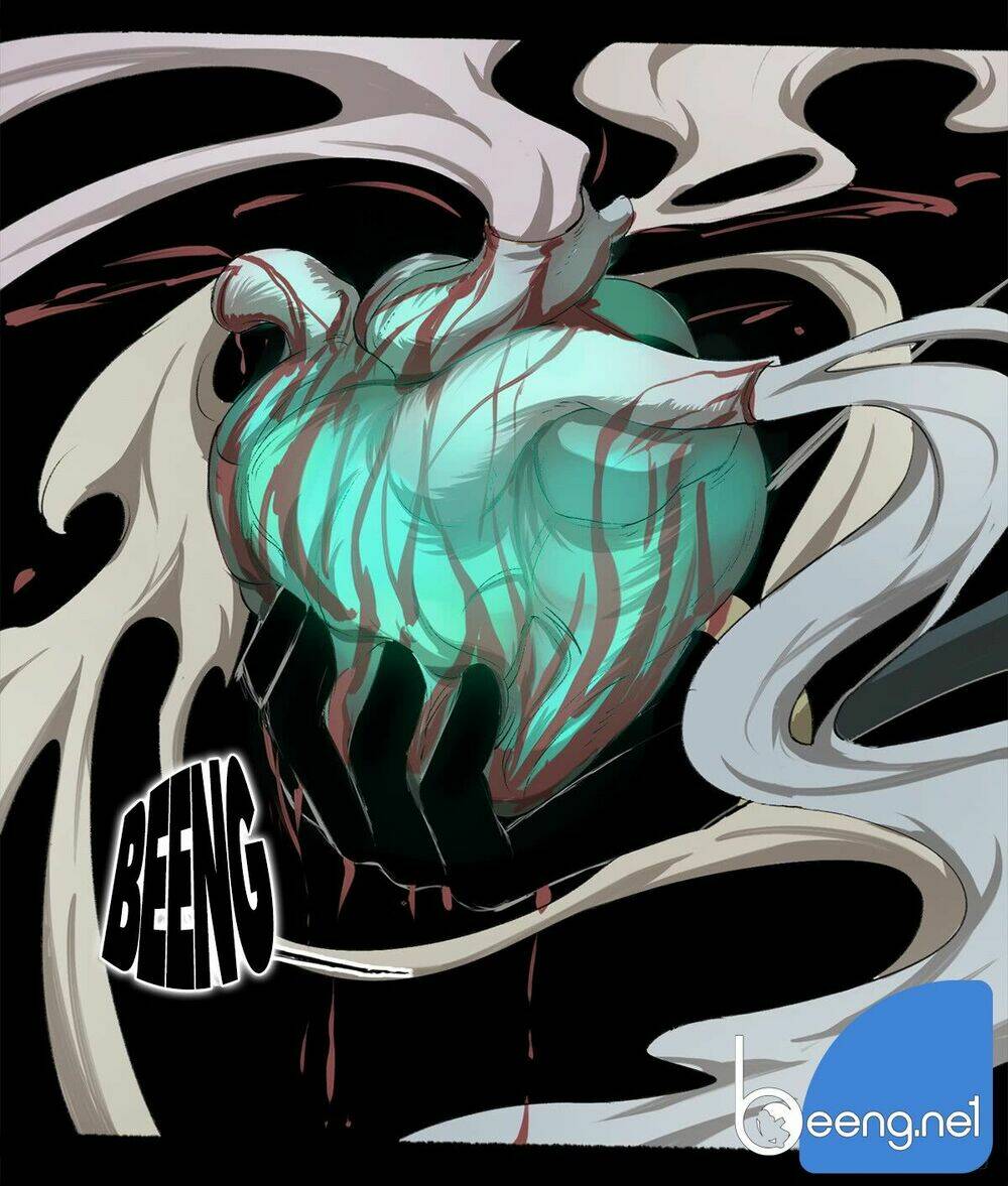 phong tàng chapter 0 34