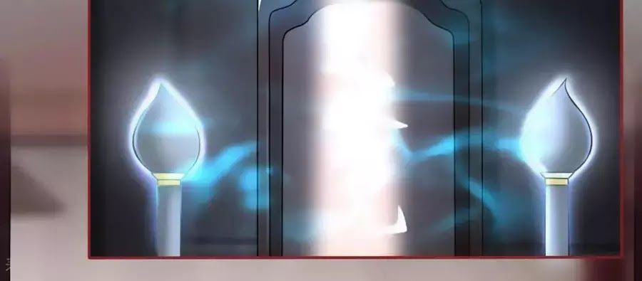 tân nương của âm dương giới chapter 90 2