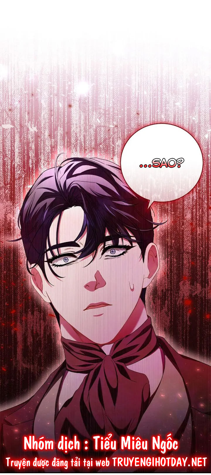 tình yêu đó chưa hề tồn tại chapter 48 55