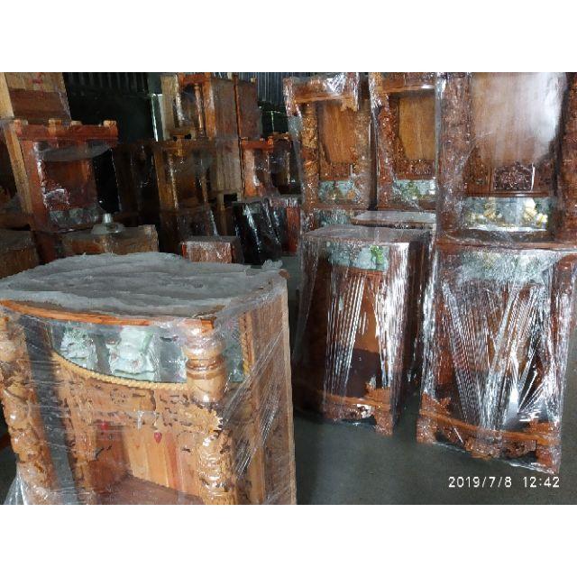 Tuyển Đại Lý, Sỉ , Buôn Bàn Thờ Bàn Cúng các loại 0388.639.288