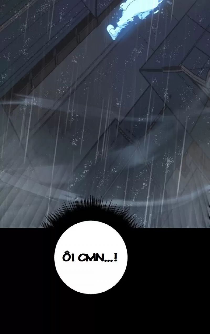 bắt đầu thức tỉnh thôn phệ hệ thống chapter 1 30