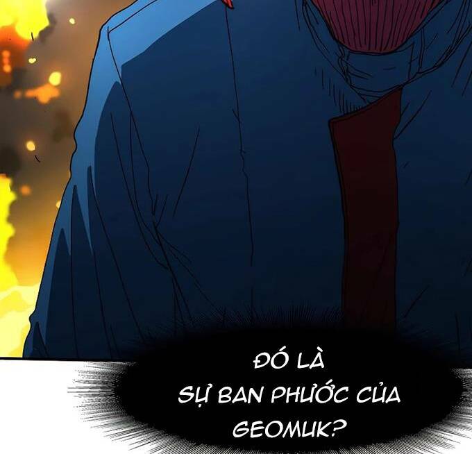 các chòm sao chỉ chú ý mình tôi chapter 39 109