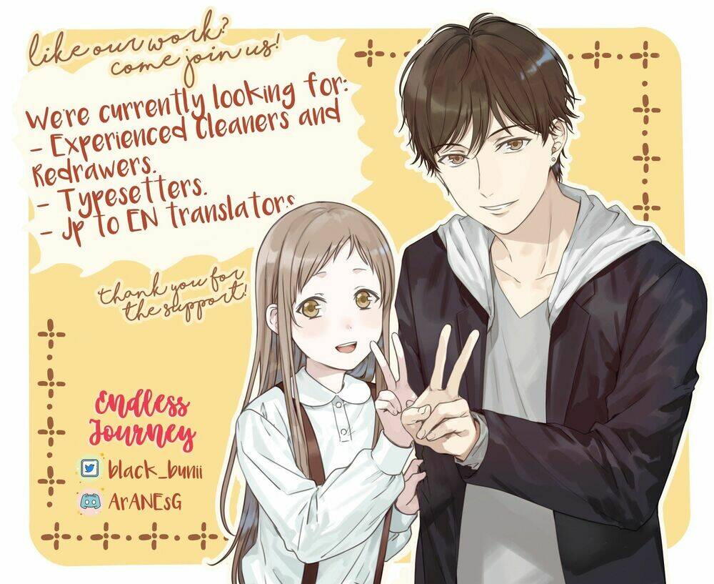 kochira last boss maoh shiro mae chapter 1 49