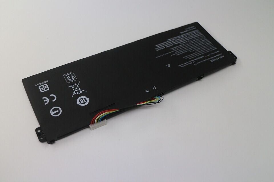 Pin dành cho ACER Aspire 5 A515 Swift 3 SF314 Vero AV15-51 Series 54.6Wh AP19B5L