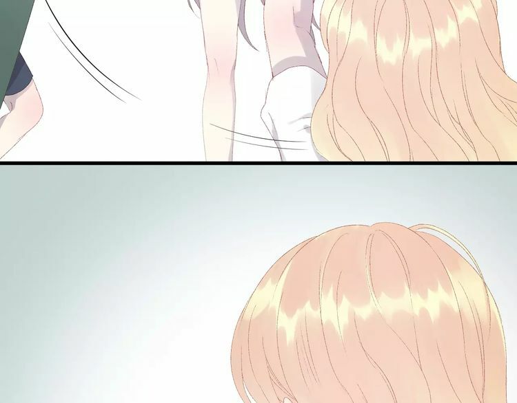 lượm được một tiểu hồ ly phần 2 chapter 10 13