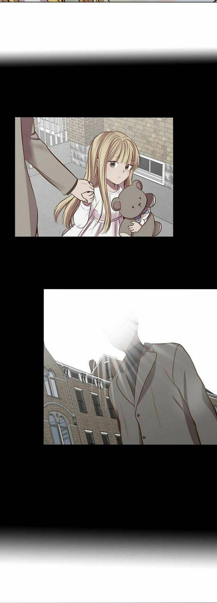 bí mật sâu sắc nhất của tôi chapter 34 19