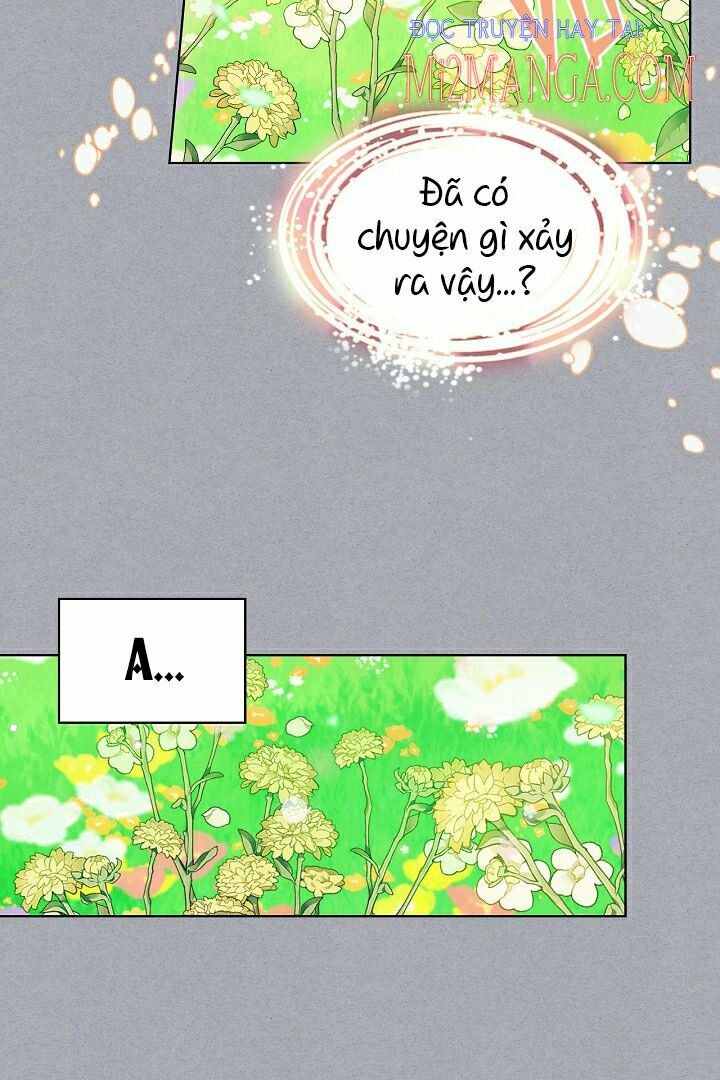 con có phải con là con gái của ngài không? chapter 61 7