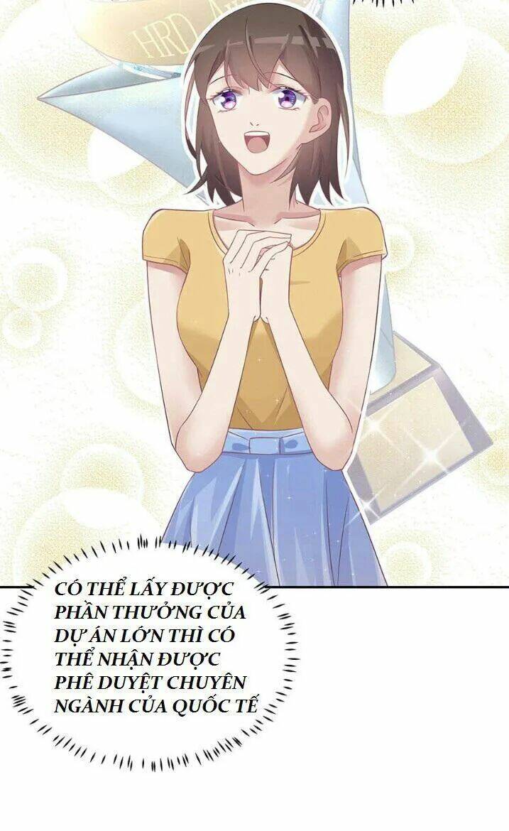 tiểu muội, ngươi đã lấy chồng chưa ? chapter 18.1 15