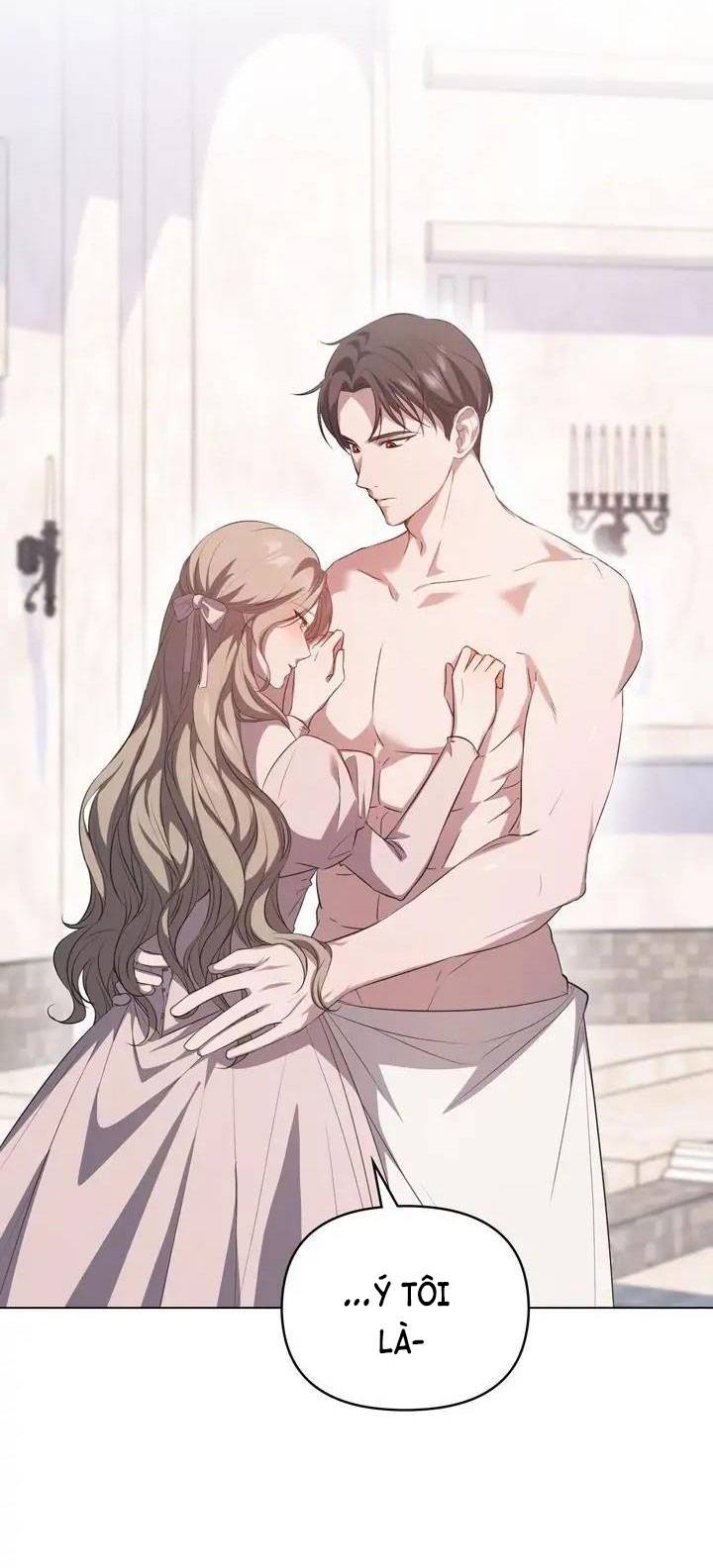 trăng máu chapter 5 31