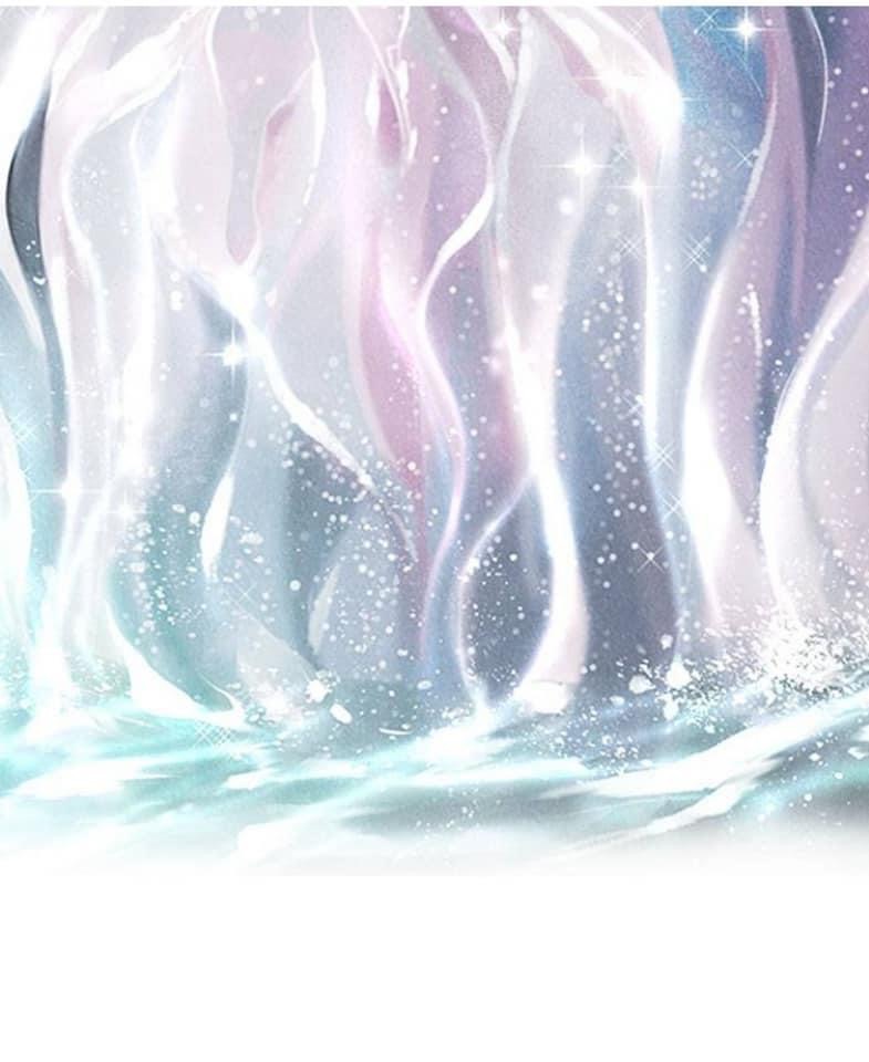 thần bí chapter 2 92