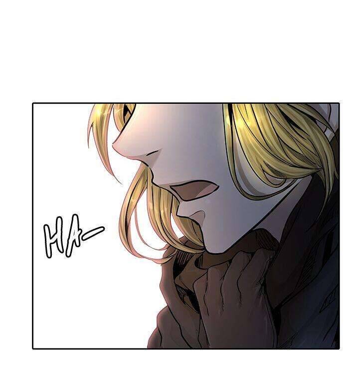 tòa tháp bí ẩn 2 chapter 475 6