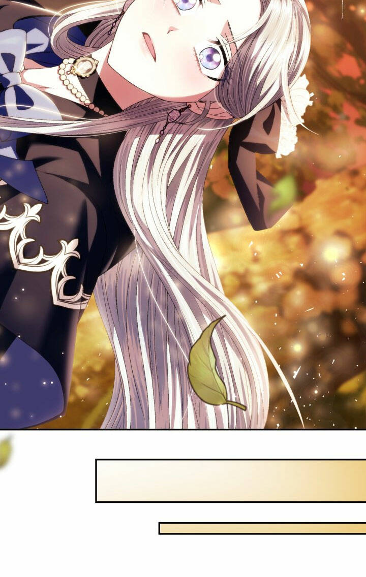 cha, con không muốn kết hôn đâu chapter 111.2 9