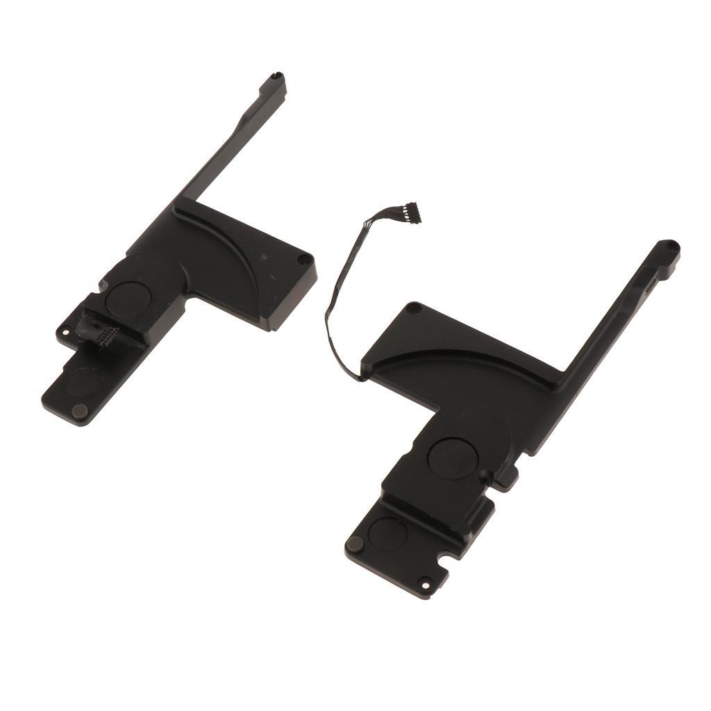 New Computer Speakers Replacement For   ,1