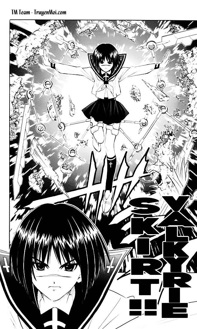 busou renkin chapter 1 45