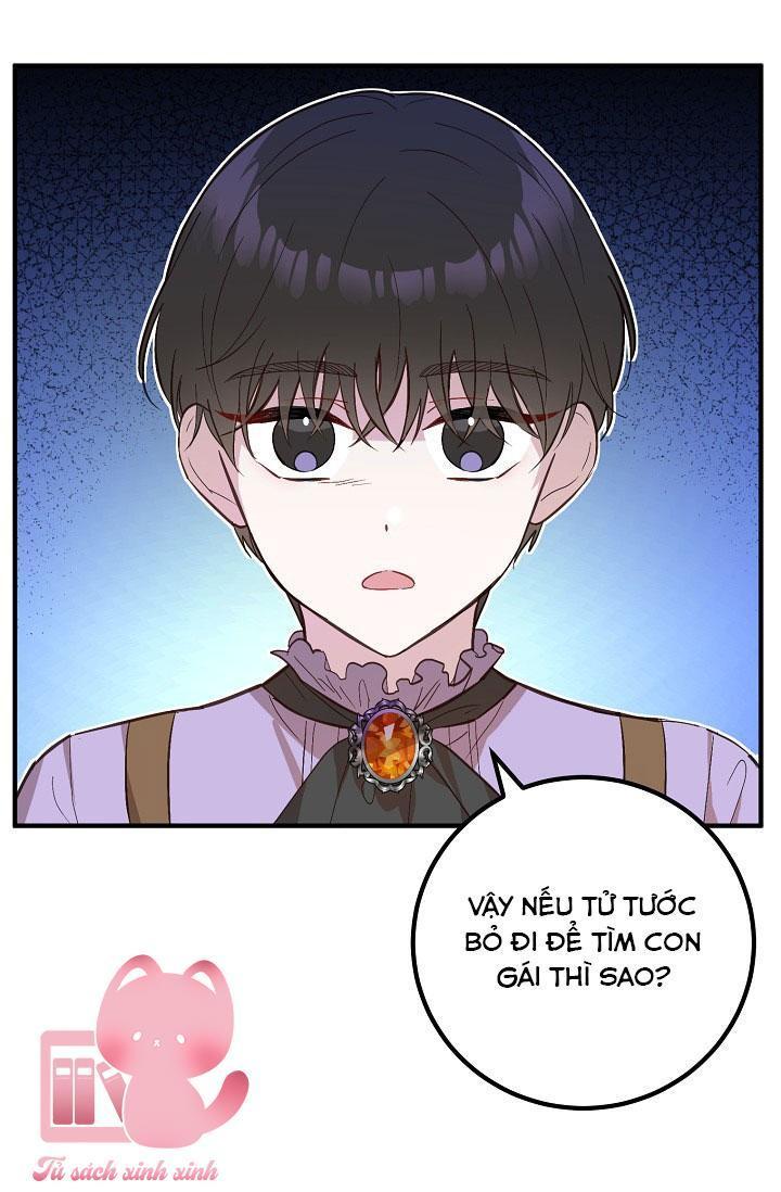 bác sĩ hoàn thành trách nhiệm rồi chapter 5 64