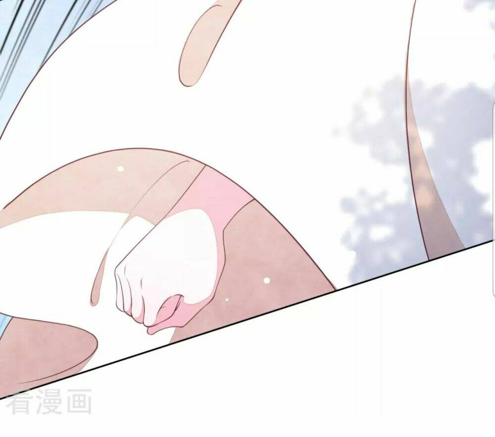 xuyên về cổ đại làm quốc bảo chapter 38 12