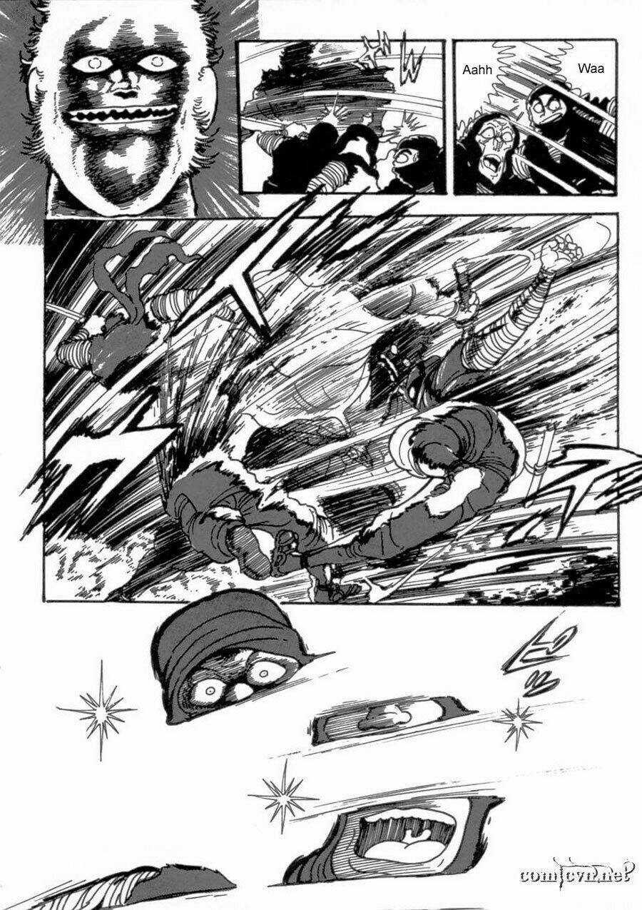 makai tenshou chapter 1 47