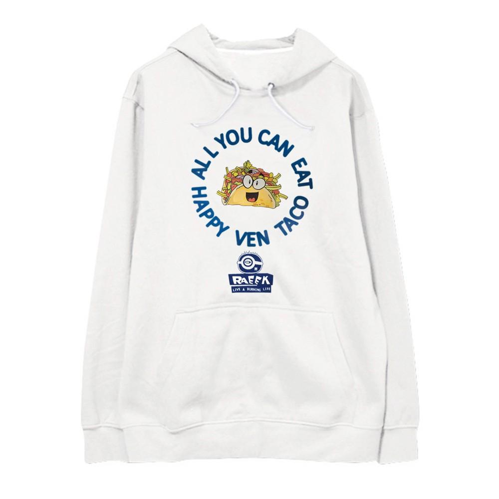 Áo Hoodie dài tay giống Jungkook bts mặc hoodie nam nữ