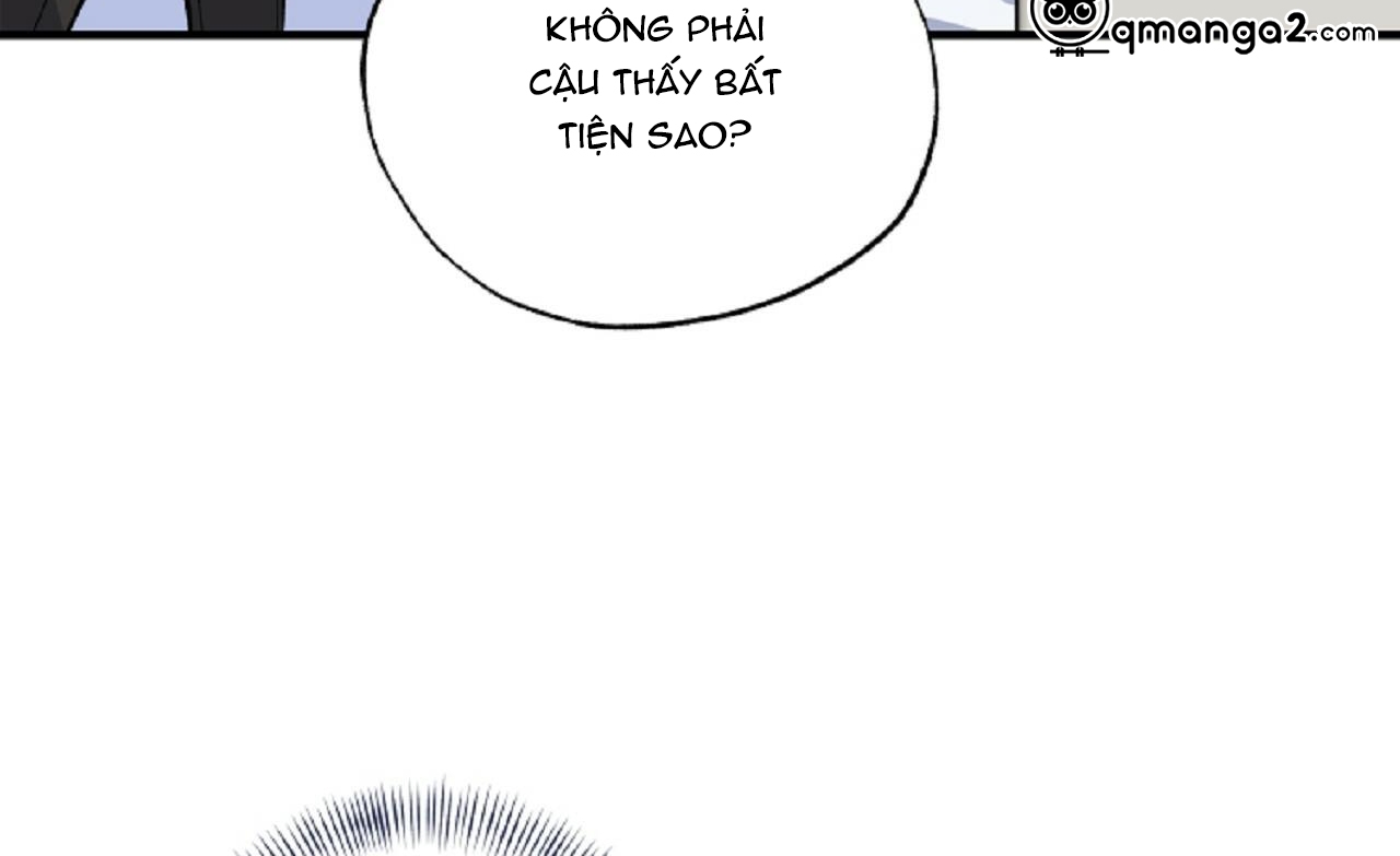 vị ngọt đôi môi chapter 11 87