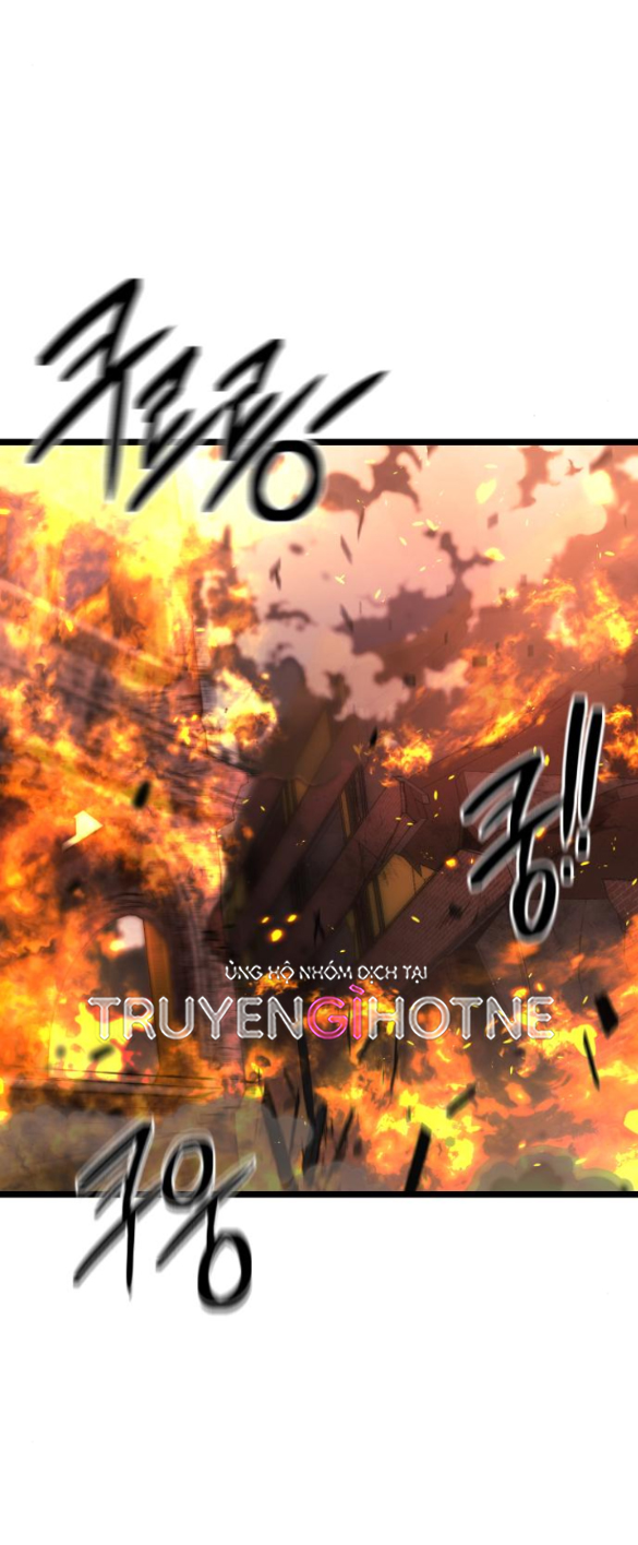 dark moon - tế đàn ánh trăng chapter 51.2 28