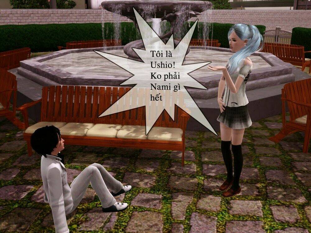 the fate chapter 26 44