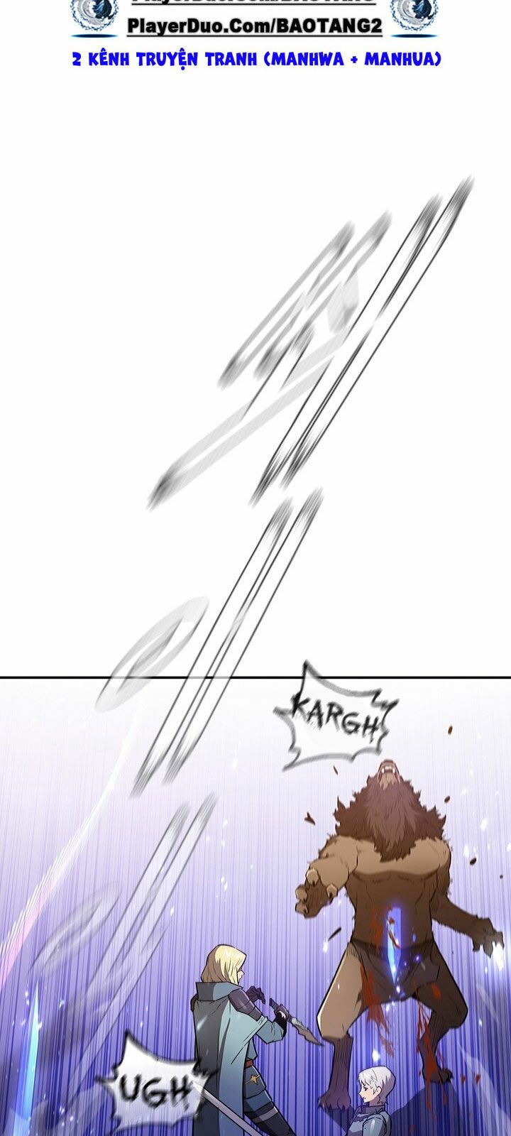 khát vọng trỗi dậy chapter 51 9