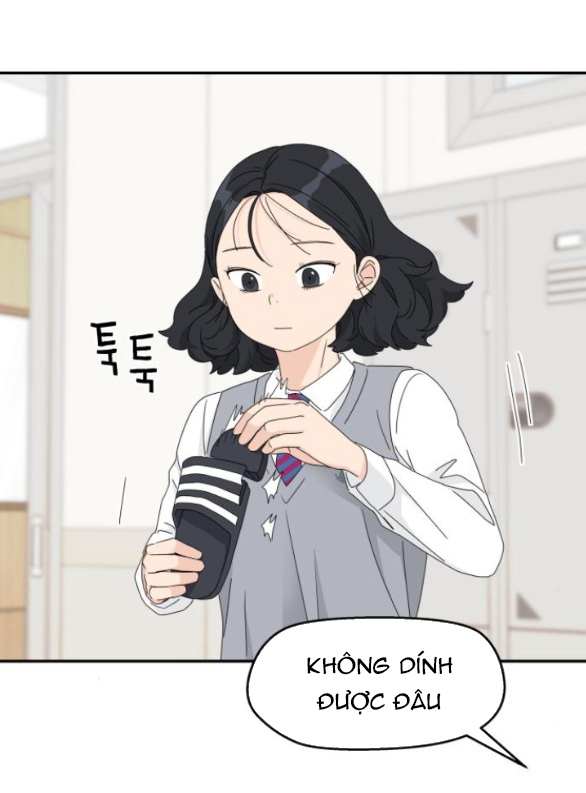 sam yi tái sinh chapter 17.2 2