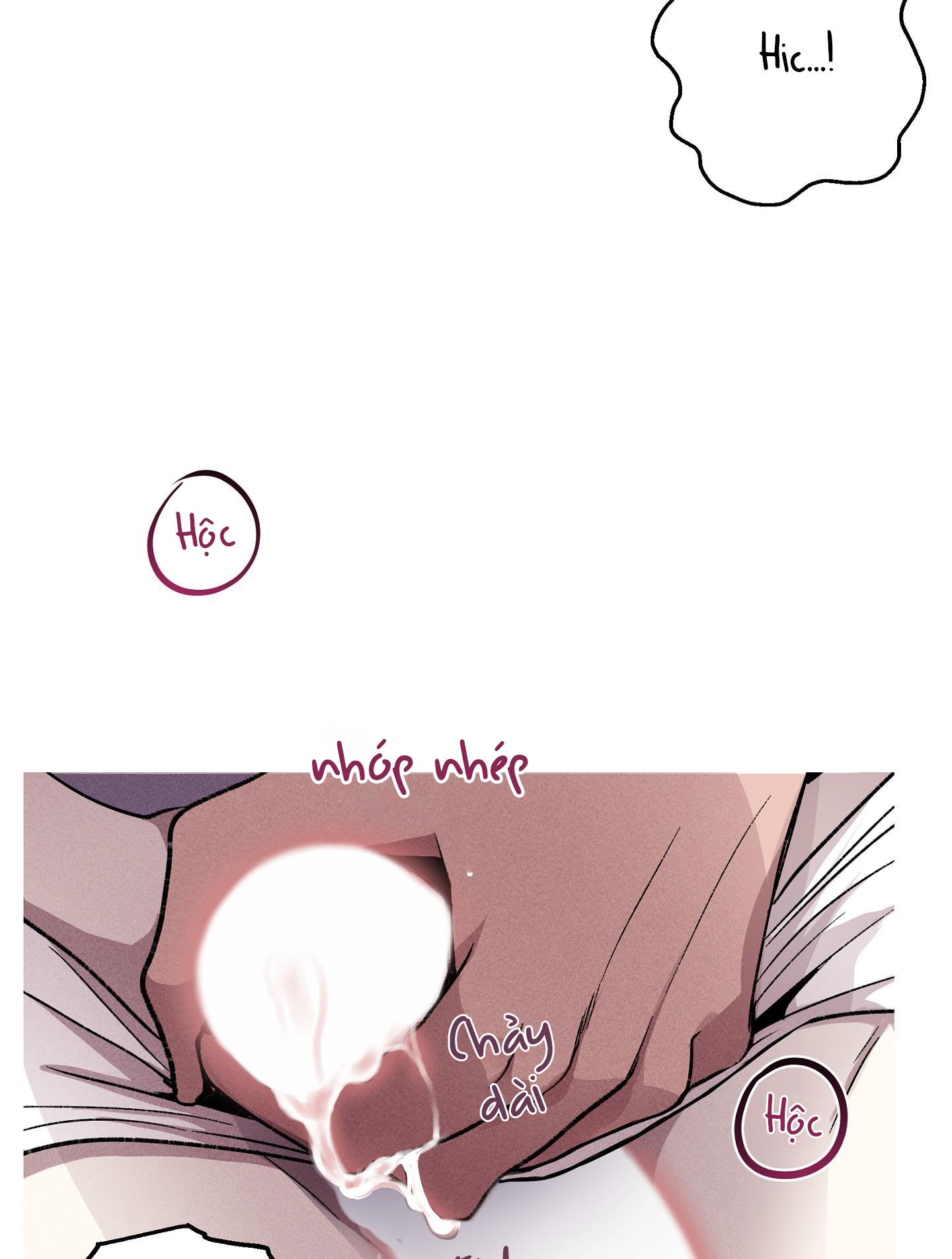 quan hệ chết chóc chapter 17 101