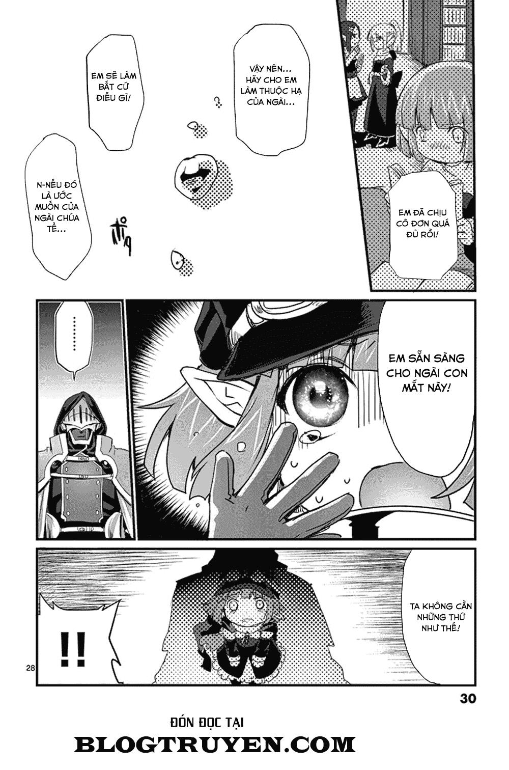 it's my life chapter 1 32