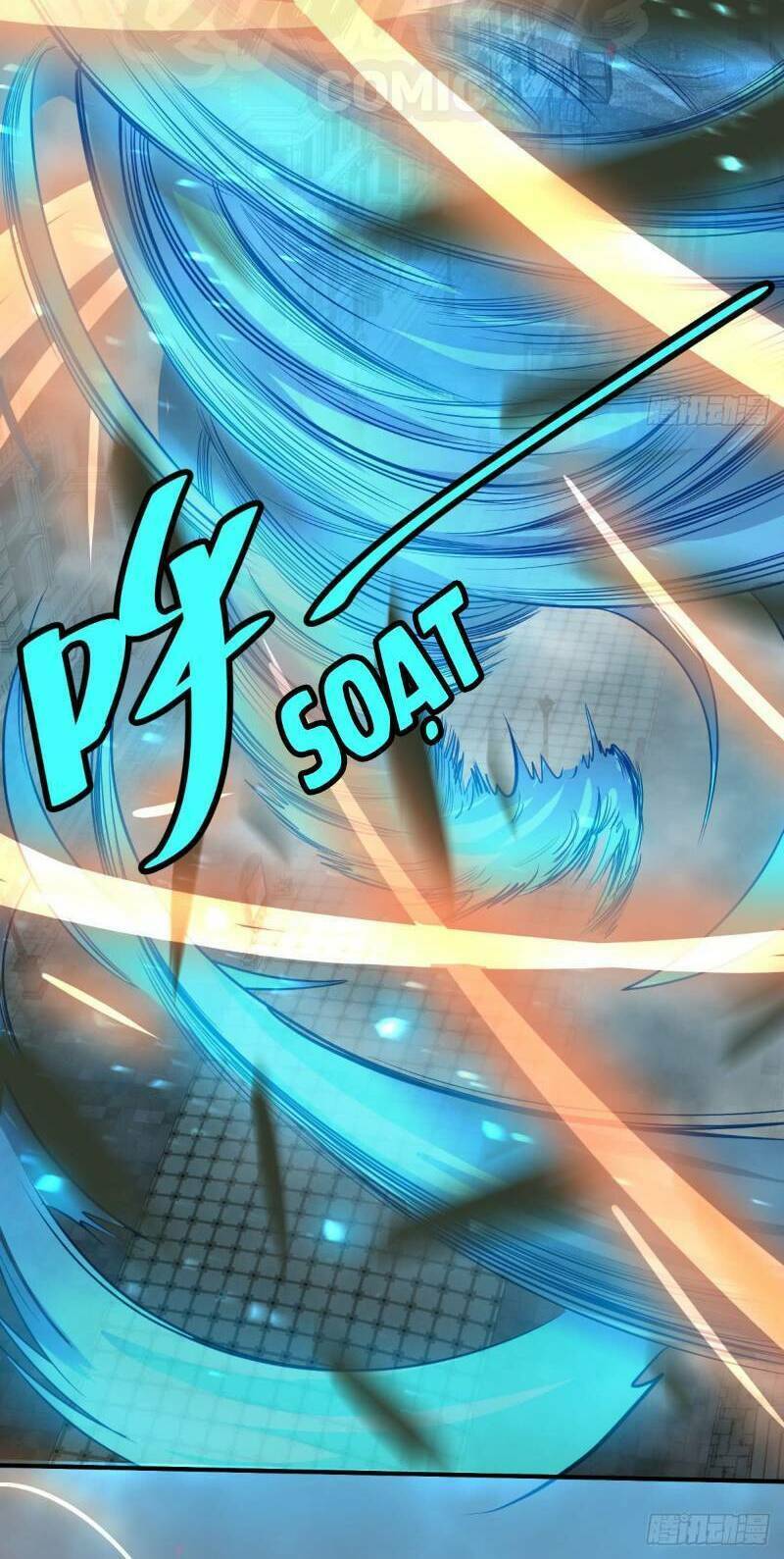 danh sách kẻ phản diện chapter 71 19