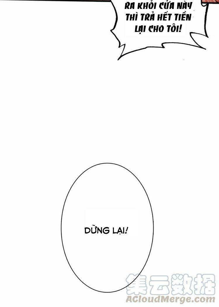 chuyển phát nhanh tình yêu chapter 16 38