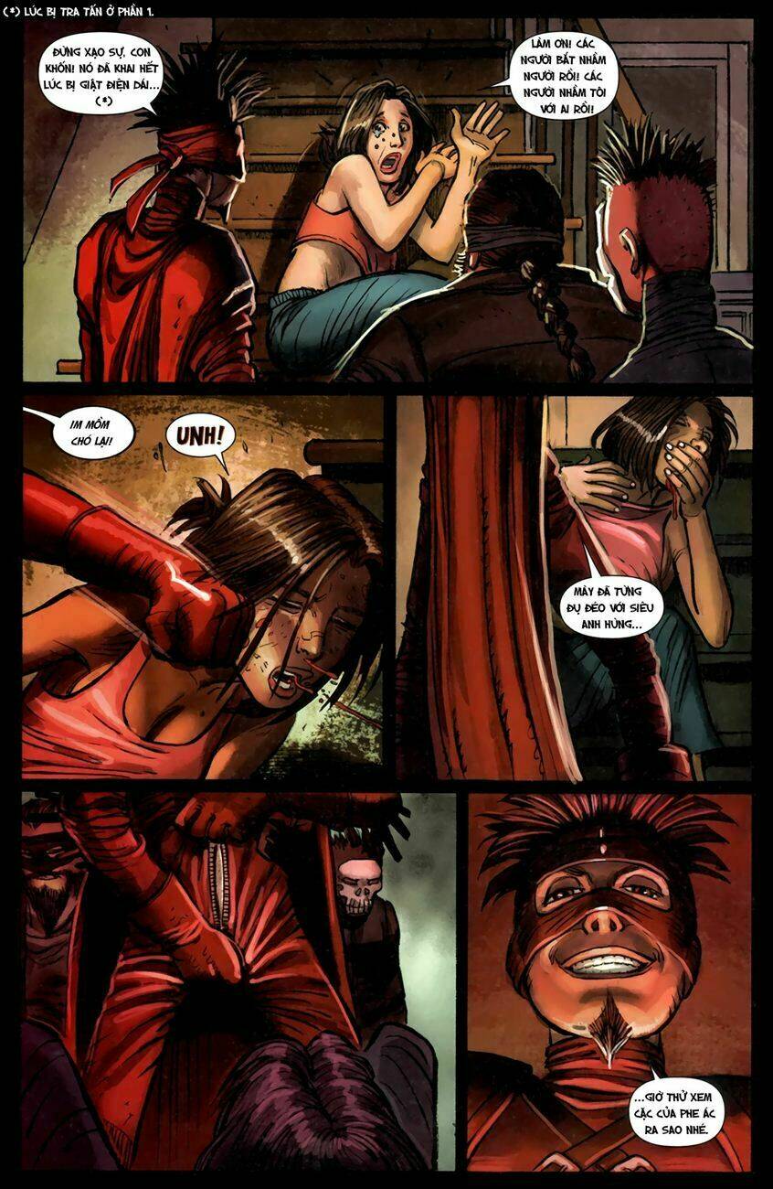 kick ass chapter 12 13