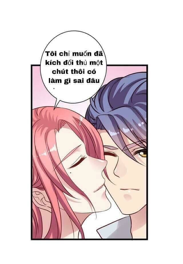 tôi không muốn fa như vậy đâu chapter 67 31