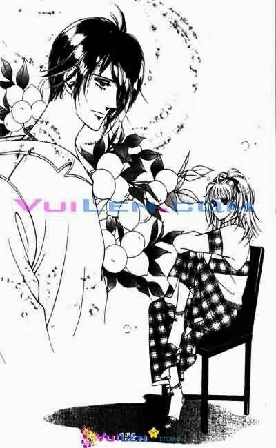 mùa hạ vàng chapter 2 152