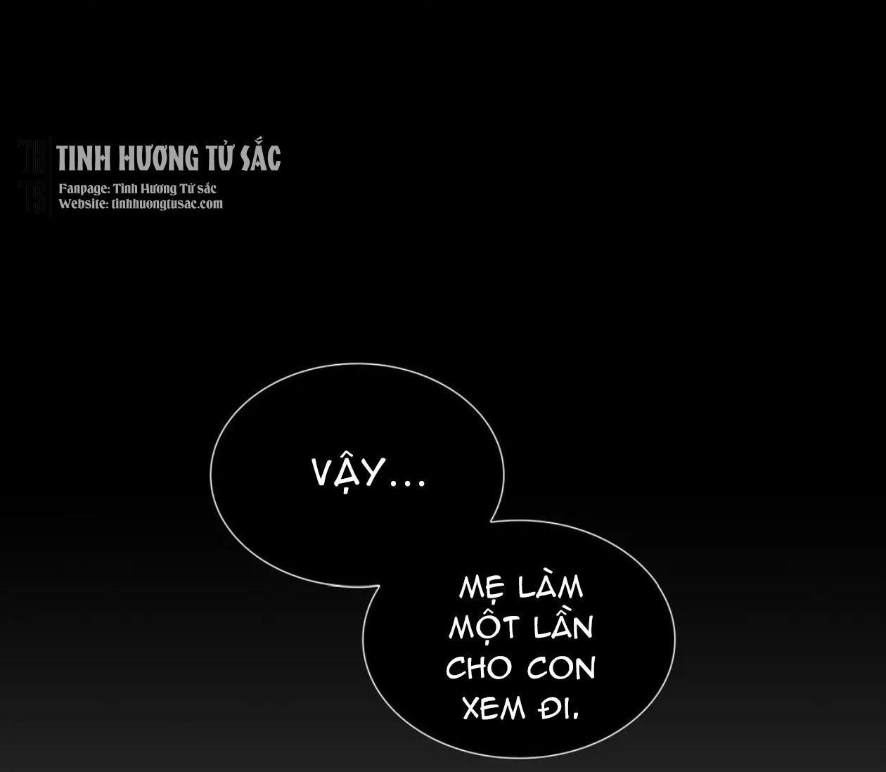 cấp trên nhỏ tuổi chapter 16 18