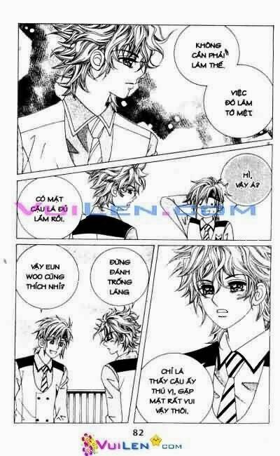 going to you chapter 13 83