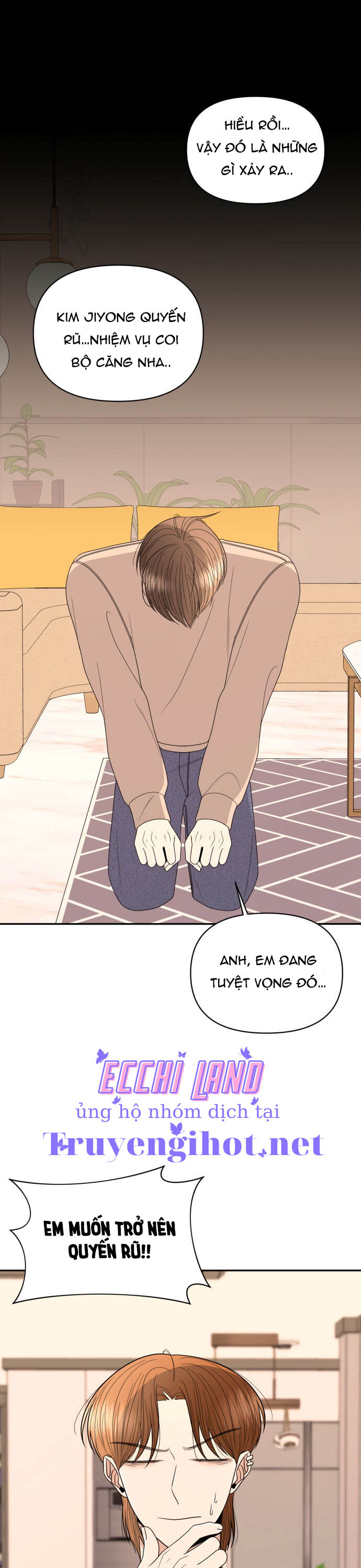 xin hãy xuất hiện chapter 16.1 11