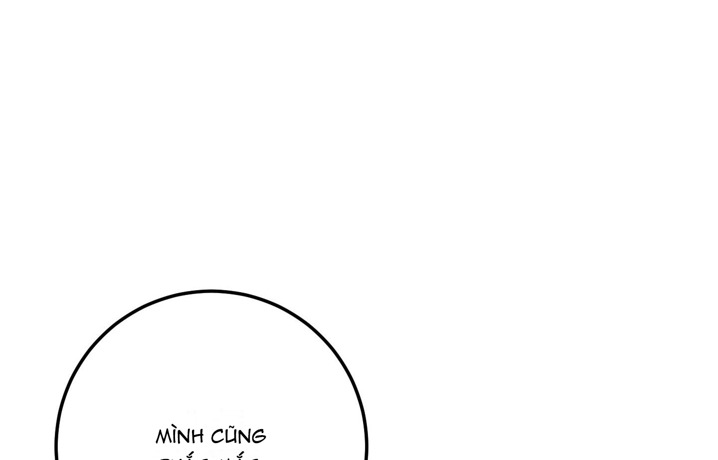 lãng mạn giả dối chapter 4 139