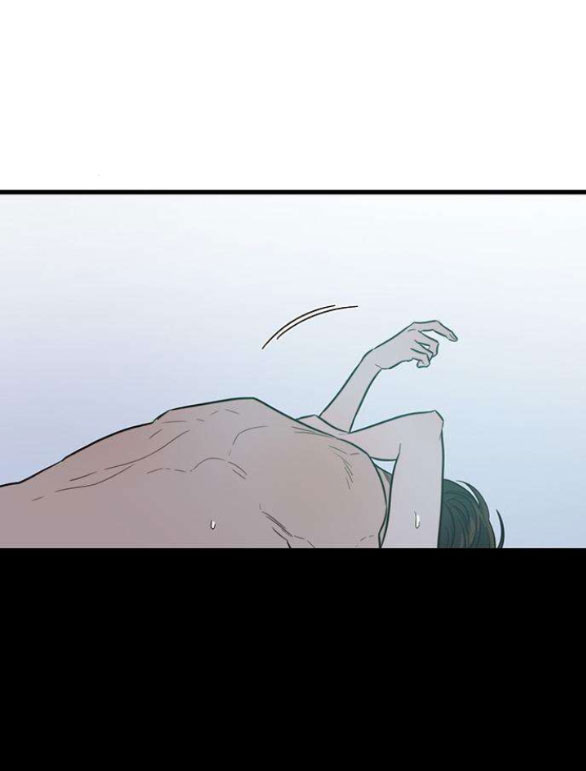 [18+] dục vọng tao nhã chapter 3.2 28