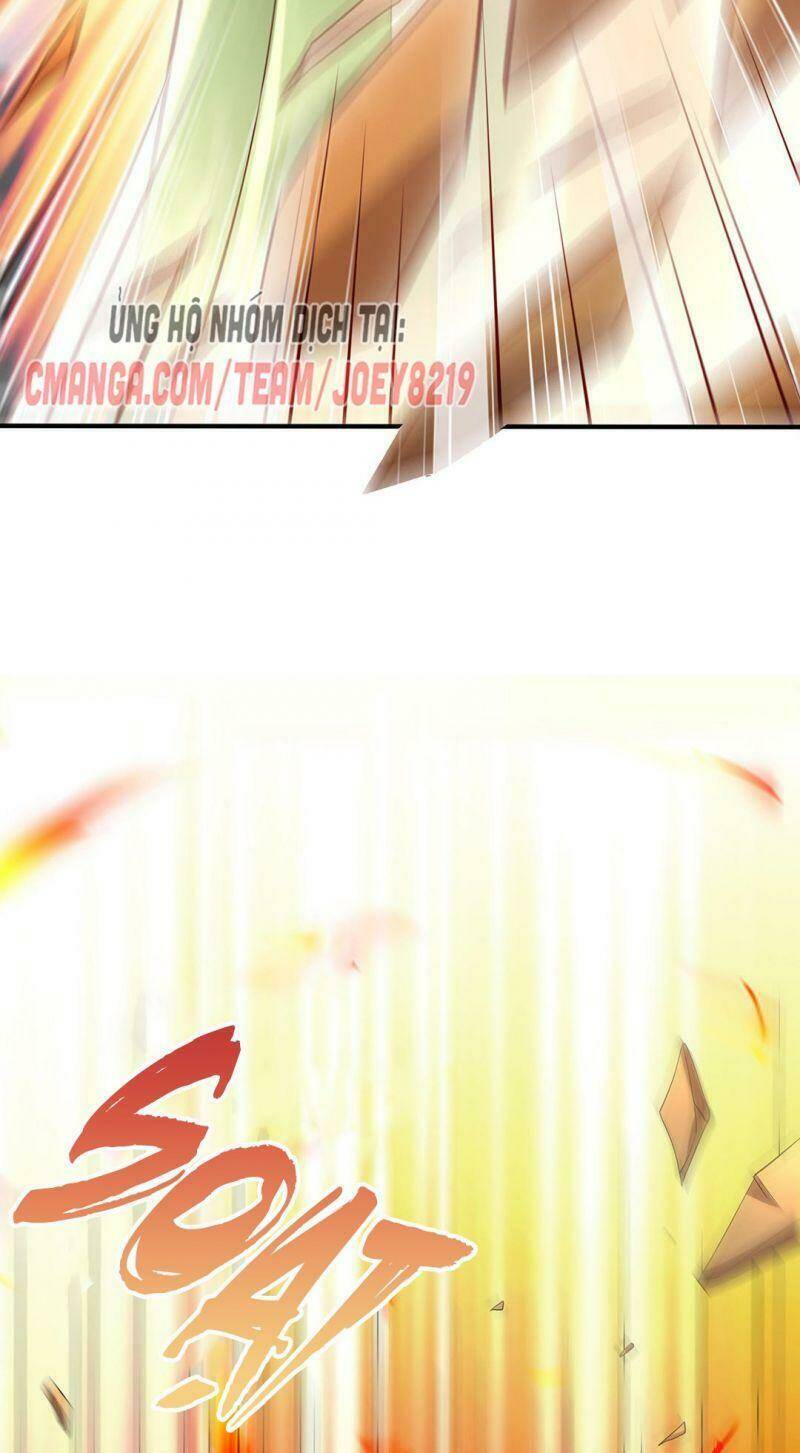 thiên kim bất hoán chapter 78 34