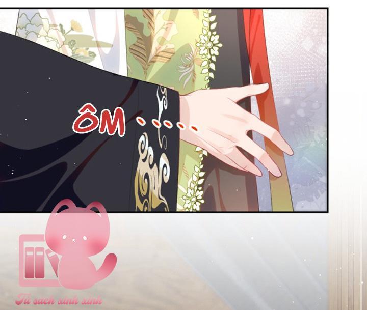 một đêm nọ đột nhiên yandere tới! chapter 139 23