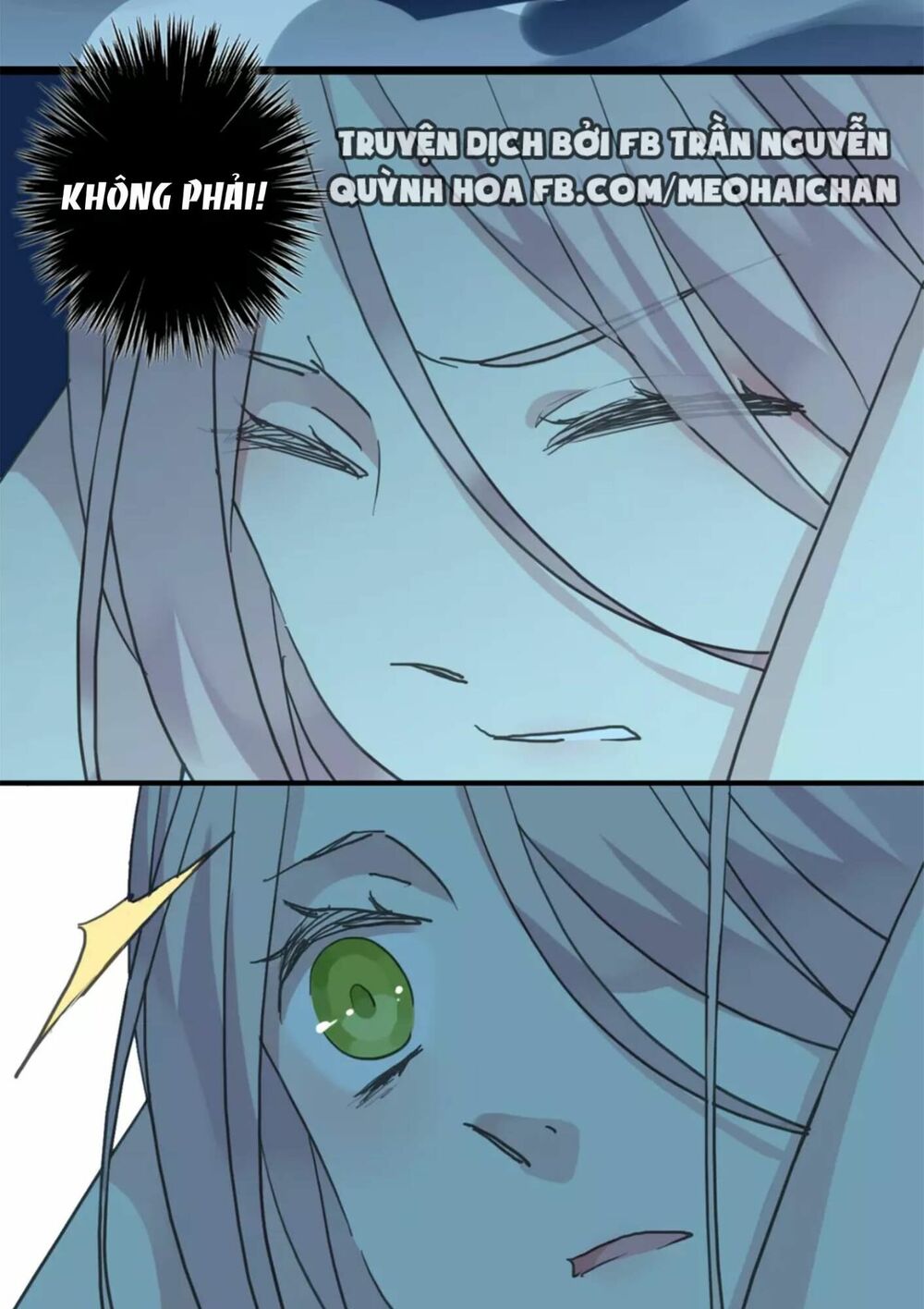 vết cắn ngọt ngào phần 1 chapter 7 12