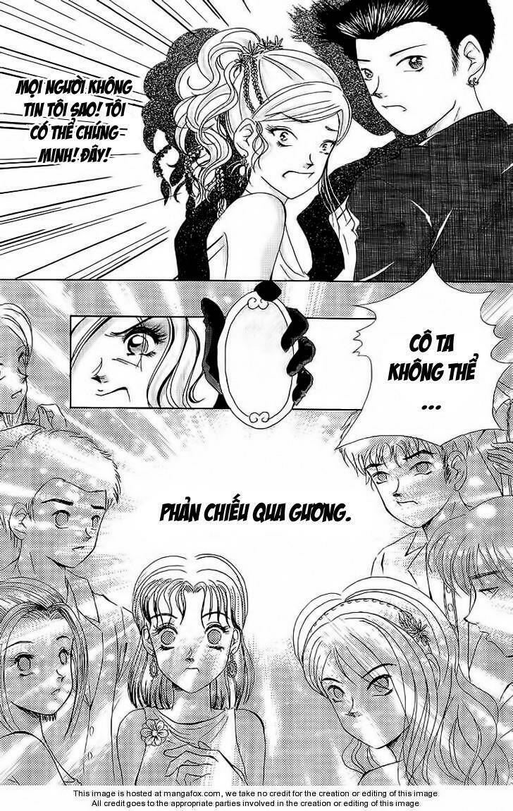 delilah's mystery chapter 5 19