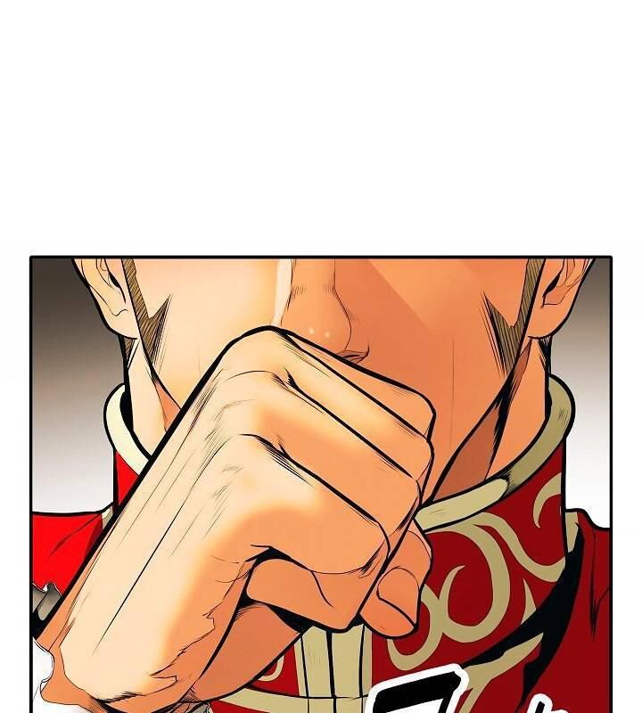 bất bại chân ma chapter 48 42