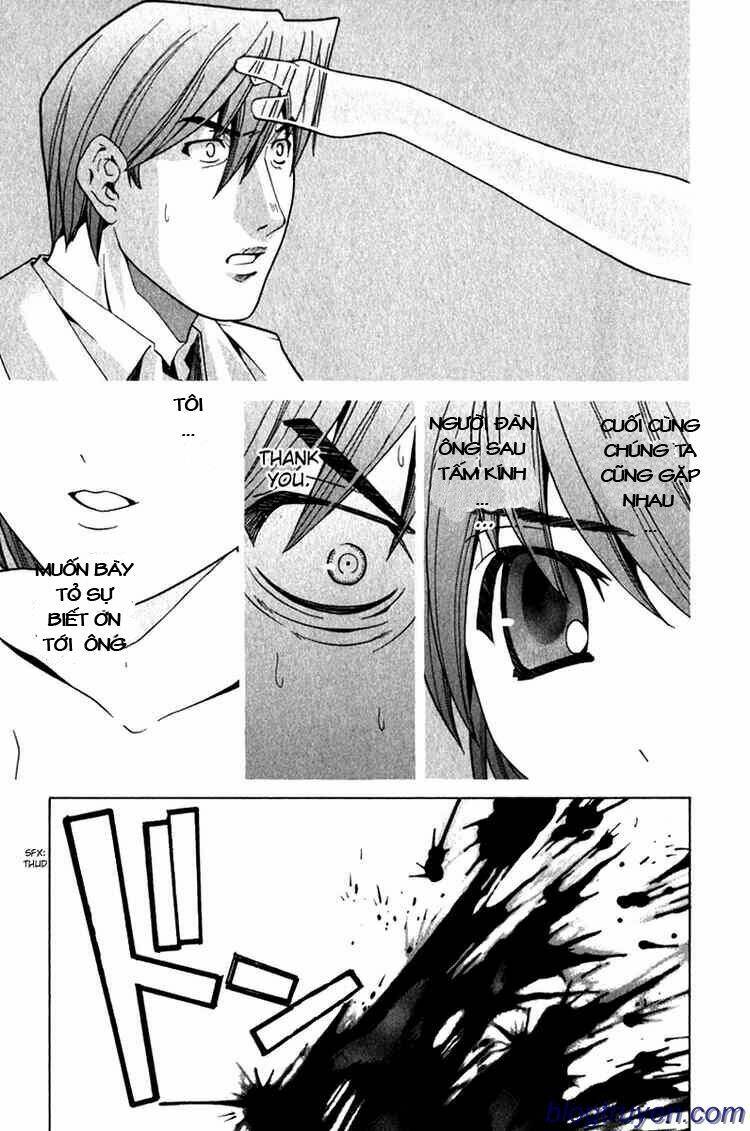 elfen lied chapter 60 13